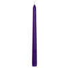 image variant Morado