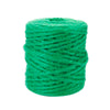image variant Verde Claro