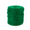 image variant Verde