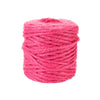 image variant Rosa