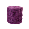 image variant Morado