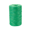 image variant Verde