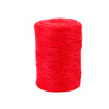 image variant Rojo