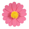 image variant Rosa