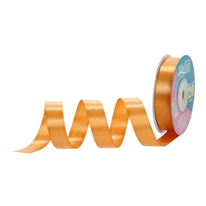 Art.1713 Listón Satinado Doble Cara 16mm 20m