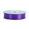image variant Morado
