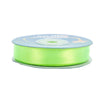 image variant Verde Limon
