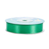 image variant Verde