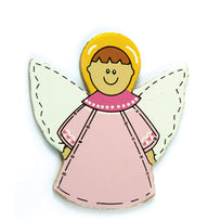 Art.1714 Ángel Fm