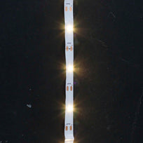 Art.1719 Guía Leds 54 Focos 1.8m 1pz