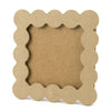 image variant Madera