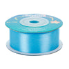 image variant Azul Claro