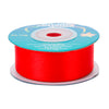 image variant Rojo