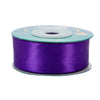 image variant Morado