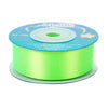 image variant Verde Limon