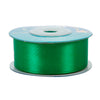 image variant Verde