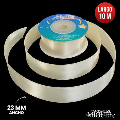 Espejo De Mano 23.4X11.2cm  Fantasias Miguel – Fantasías Miguel