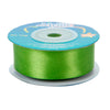 image variant Verde Musgo
