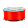 image variant Naranja