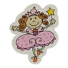 image variant Rosa