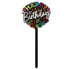 image variant Birthday