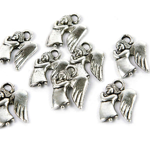 Art.1754 Dije Ángel