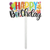 image variant Birthday