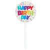 image variant Birthday