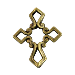 Art.1823 Dije De Cruz