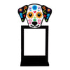 image variant Perro
