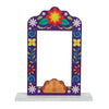 image variant Morado