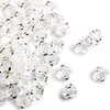 image variant Cristal