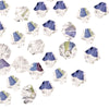 image variant Cristal Ab
