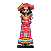 image variant Catrina