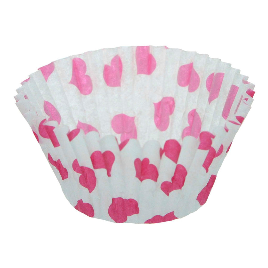 Art.1869 Capacillo Corazón #73