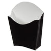 image variant Negro Liso