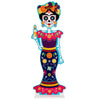 image variant Catrina
