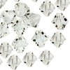 image variant Cristal