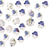 image variant Cristal Ab