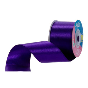 Art.1922 Listón Satinado Doble Cara 38mm 10m