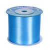 image variant Azul Claro