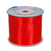 image variant Rojo