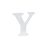 image variant Y