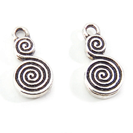 Art.1962 Dije Espiral