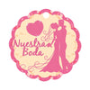 image variant Rosa