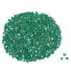 image variant Verde