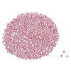 image variant Amatista Cla