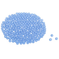 Art.2026 Bola Cristal