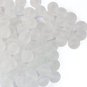 Art.2034 Bola Cristal Mate