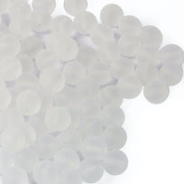 Art.2034 Bola Cristal